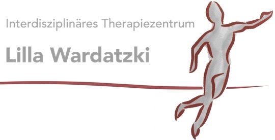 Interdisziplinäres Therapiezentrum Logo